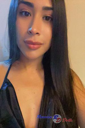 227690 - Angi Age: 27 - Costa Rica