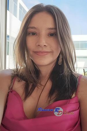 227702 - Cynthia Age: 28 - Peru