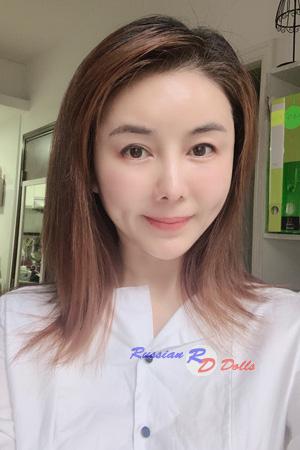 227715 - Wenbin Age: 43 - China