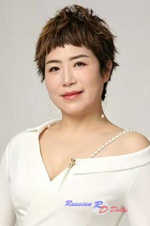 227720 - Linda Age: 46 - China