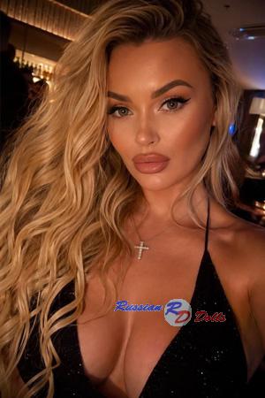 227722 - Olena Age: 37 - Ukraine