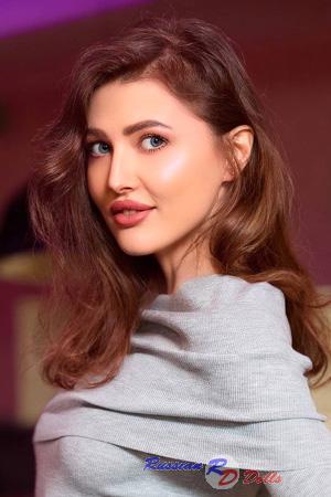 227729 - Julia Age: 37 - Ukraine