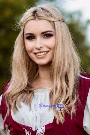227730 - Daria Age: 31 - Ukraine