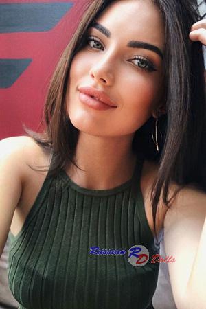 227739 - Tetiana Age: 29 - Ukraine