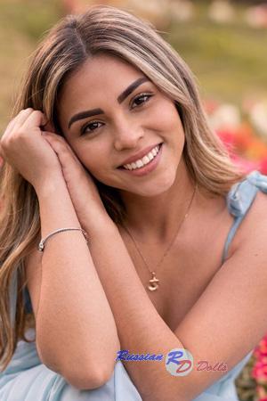 227765 - Flor Maria Age: 31 - Mexico