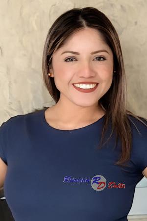 227777 - Josefina Age: 42 - Mexico