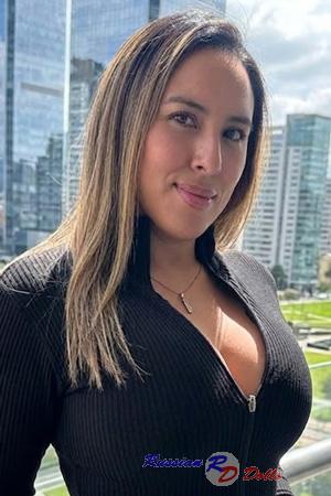227782 - Ingrid Age: 33 - Colombia