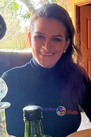 227799 - Xinia Age: 57 - Costa Rica
