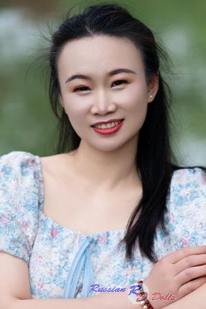 227805 - Yue Age: 36 - China