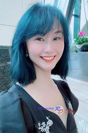 227815 - Qianqian Age: 54 - China