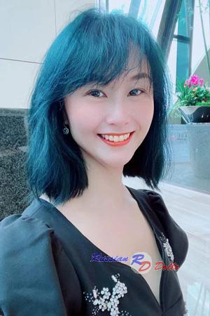 227838 - Qianqian Age: 54 - China