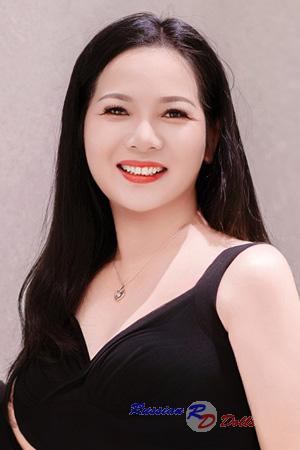 227842 - Yizhen Age: 53 - China