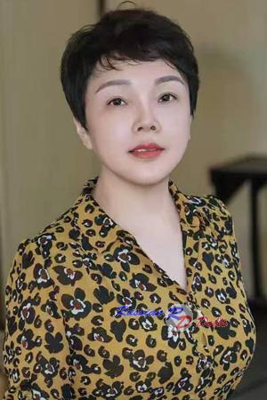 227844 - Aijun Age: 58 - China