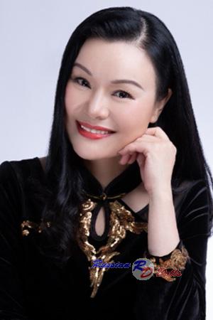 227846 - shaochen Age: 54 - China