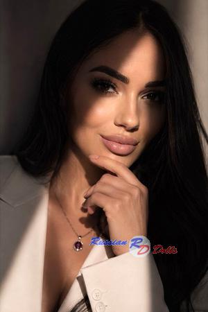 227859 - Antonina Age: 29 - Ukraine
