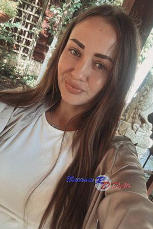 227867 - Alina Age: 36 - Ukraine