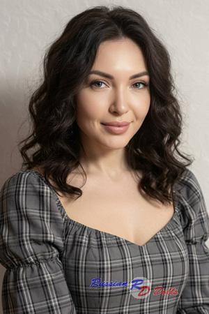 227872 - Natalia Age: 34 - Ukraine