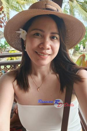 227897 - Jessa Age: 35 - Philippines