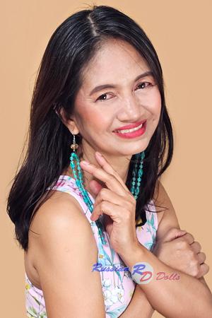 227900 - Chrisma Age: 46 - Philippines