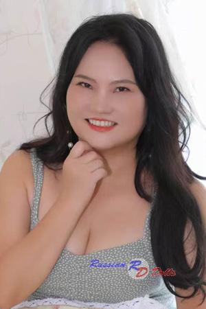 227908 - Huijun Age: 54 - China