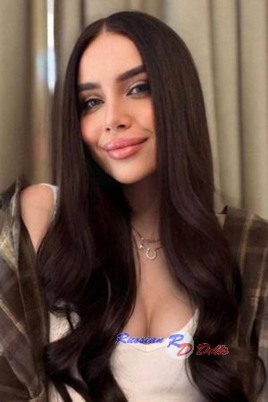 227938 - Vladislava Age: 28 - Ukraine