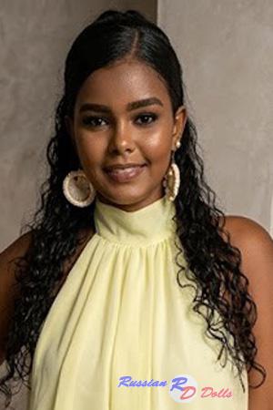 227957 - Yulissa Age: 27 - Colombia