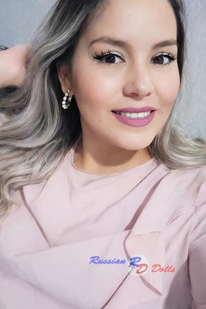 227976 - Nancy Age: 30 - Mexico