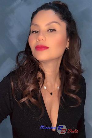 227987 - Jacque Age: 48 - Costa Rica