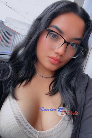 227989 - Francis Natasha Age: 26 - Costa Rica