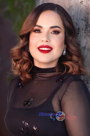 227991 - Liliana Paulina Age: 46 - Mexico
