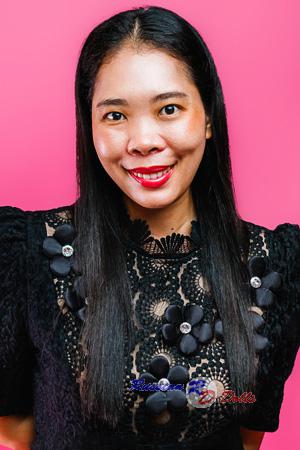 228007 - Kim Age: 39 - Thailand