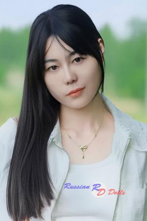 228014 - Xueting Age: 35 - China