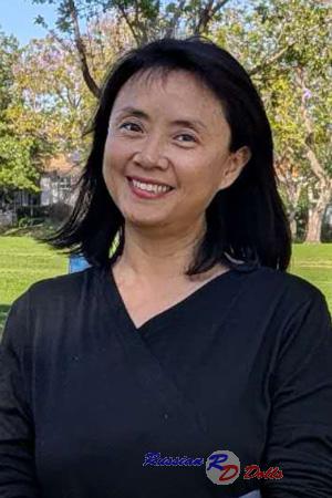 228025 - Yuxuan Age: 49 - China