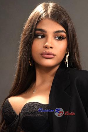 228044 - Mary Age: 19 - Ukraine