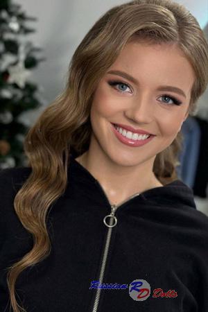 228055 - Yulia Age: 19 - Ukraine