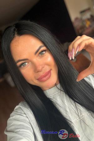 228056 - Olena Age: 37 - Ukraine