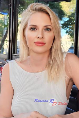 228060 - Irina Age: 42 - Ukraine
