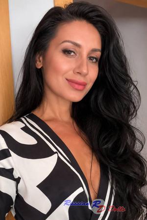 228063 - Yanina Age: 38 - Ukraine