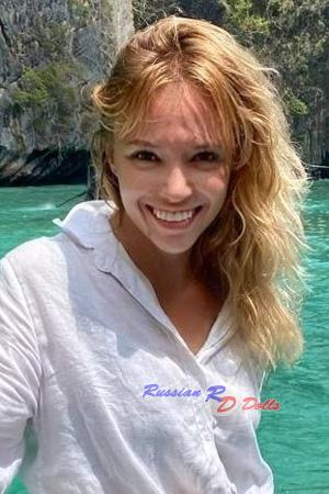 228065 - Oksana Age: 38 - Ukraine