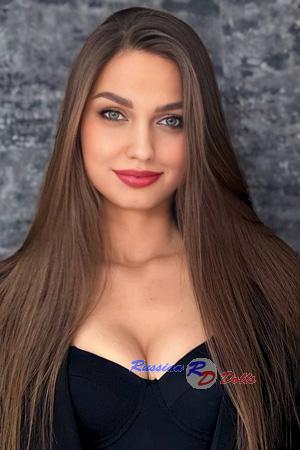 228066 - Alina Age: 29 - Ukraine