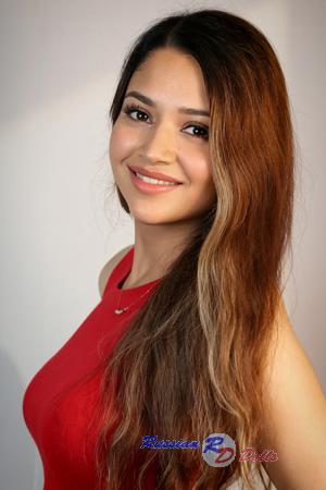 228085 - Lesly Age: 27 - Mexico