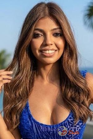 228086 - Vanessa Age: 31 - Colombia