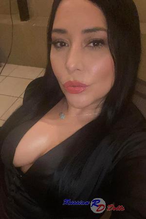 228101 - Angeli Age: 31 - Costa Rica