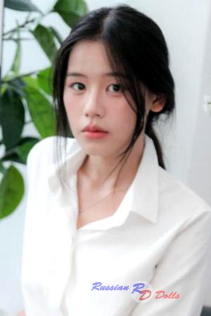 228146 - Xuan Hoai Age: 20 - Vietnam