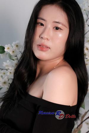 228151 - Pham Nhu Tram Age: 25 - Vietnam