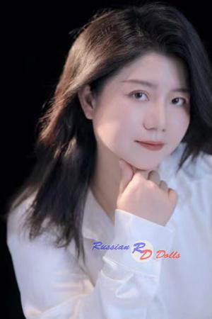 228163 - Ling Age: 45 - China