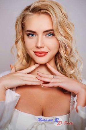 228177 - Daryna Age: 22 - Ukraine