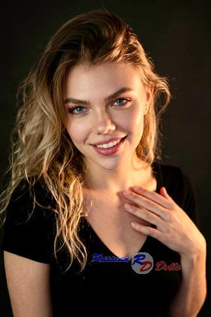 228180 - Tanya Age: 24 - Ukraine