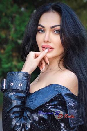 228182 - Svetlana Age: 44 - Ukraine