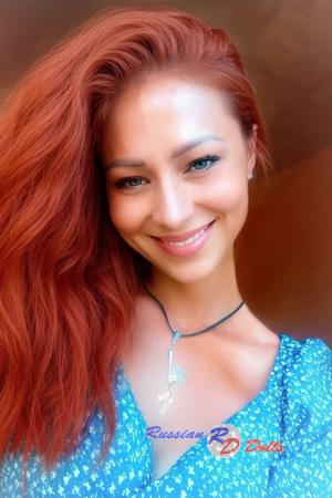 228190 - Maria Age: 37 - Ukraine